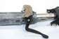13-16 BMW 328i xDrive SULEV 2.0L AWD Manual Adjustment Steering Column Assembly - Alshned Auto Parts