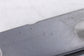 2008-2015 Mercedes-Benz C350 Sport Front Right Side Fender Panel 2048801418 OEM - Alshned Auto Parts