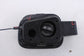 20-22 KIA Sportage Nightfall Fuel Tank Filler Housing Door Lid Cover w/ Fuel Cap10