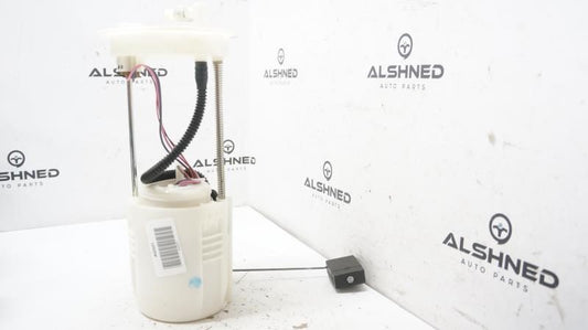 2014-2020 Acura MDX 3.5L Fuel Pump Assembly 17045-TZ5-A10 OEM - Alshned Auto Parts