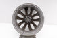 2016-2023 Mazda CX-9 Grand Touring Wheel R20x8.5J 5 Double Spoke 9965-01-8500 - Alshned Auto Parts
