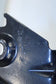 15-22 RAM Promaster City Front Right Side Lower Seat Frame w/ Cushion 5ZM16ND5AA - Alshned Auto Parts