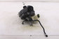 2008-2015 Mercedes-Benz C350 Sport 3.5L Power Brake Booster and Master Cylinder - Alshned Auto Parts