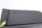 2010-2012 Land Rover Range Rover HSE Front Bumper Cover w/ Fog Lights LR0173298