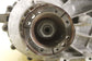 2012-2017 Jeep Wrangler Sport 2dr 3.6L 4WD AT Transfer Case Np241 95K 52123497AA - Alshned Auto Parts