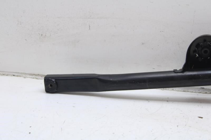 2017-2024 Chrysler Pacifica Front Left Crossmember Brace 68231357AB OEM - Alshned Auto Parts