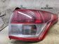 2013-2016 Ford Escape Rear Right Passenger Side Tail Light Lamp CJ5Z-13404-E OEM - Alshned Auto Parts