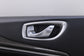 2016-2020 Infiniti QX60 Rear Left Side Door Trim Panel 829A1-9NF0A OEM *ReaD*6
