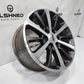 2018-21 Ford Expedition Alloy Wheel R18x8.5Jx44 12 Spoke JL14-1007-CA OEM *ReaD* - Alshned Auto Parts