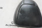 2014-17 Nissan Rogue SL 2.5L Front Right or Left Side Seat Headrest 86400-4BB0A - Alshned Auto Parts