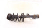 2016-20 Toyota Sienna LE FWD Front Passenger RH Side Shock Strut Absorber *ReaD* - Alshned Auto Parts