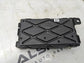 2017-20 BMW 430i xDrive 2.0L Rear Body Control Module Fuse Relay Box 613598669824