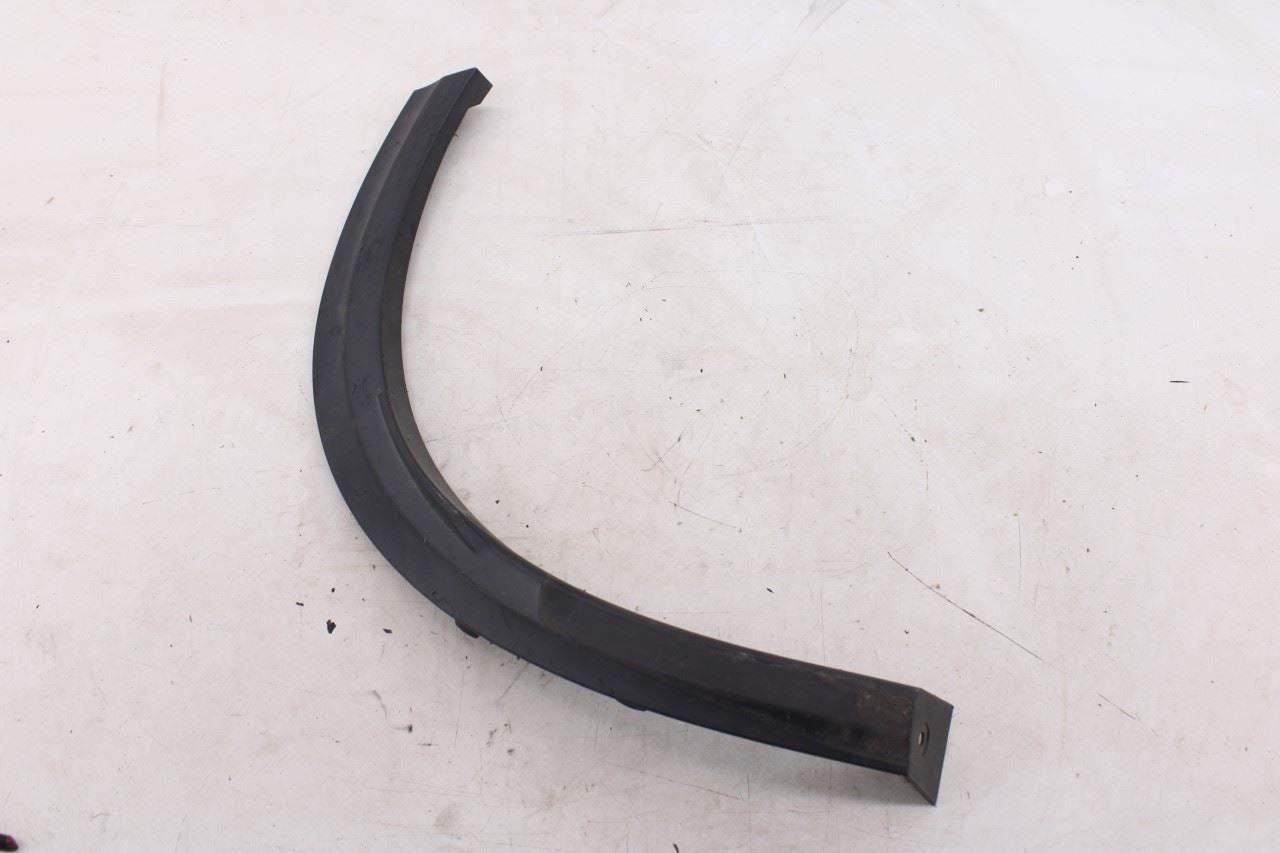 2019-2025 Infiniti QX50 Essential Rear Right Fender Flare Trim 78860-5NA0A *ReaD - Alshned Auto Parts