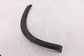 2019-2025 Infiniti QX50 Essential Rear Right Fender Flare Trim 78860-5NA0A *ReaD - Alshned Auto Parts