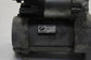 2014-2018 BMW X5 xDrive35i 3.0L Engine Starter Motor 12-41-7-631-558 OEM - Alshned Auto Parts