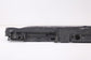 2020-2025 Toyota Corolla LE Left Side Rocker Skirt Panel Molding 75860-02171 OEM12