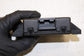 2011-2014 Porsche Cayenne Platinum 3.6L Gateway Computer Control Module - Alshned Auto Parts