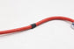 2010-2015 BMW 750i xDrive Positive Battery Cable 9217033 OEM - Alshned Auto Parts