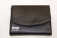 2016 BMW X3 xDrive28i Owners Manual Set with Case R72837 - Alshned Auto Parts