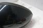 2007-2015 Mini Cooper Driver Left Side Rear View Mirror 51-16-7-417-465 OEM - Alshned Auto Parts