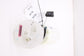 2016-2023 Toyota Tacoma SR5 3.5L In Tank Fuel Pump Assembly 77020-04090 OEM2