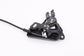 14-18 Toyota Sienna Rear Left Sliding Door Inside Handle Lock Latch Actuator Set - Alshned Auto Parts