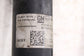 2017-19 Buick LaCrosse Premium AWD Rear RH and LH Strut Shock Absorber 841236064