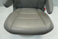 2017-20 Toyota Sienna Rear Right Passenger 2nd Row Seat Leather 71120-45010 OEM - Alshned Auto Parts