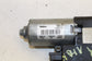 2011-2018 Porsche Cayenne Platinum Front Sunroof Sun Roof Motor 7P0959591B OEM - Alshned Auto Parts