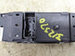 2015-2019 Chrysler 300 Front Left Master Power Window Switch 68262253AA OEM - Alshned Auto Parts