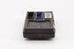 2022-2024 Honda Civic Sport Body Control Module BCM BCU 38800-T20-A320-M1 OEM - Alshned Auto Parts