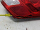 2011-2013 Jeep Grand Cherokee Rear RH Side Tail Light Lamp 55079420AG OEM *ReaD* - Alshned Auto Parts