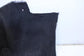 18-24 Chevrolet Equinox LT Front LH Floor Panel Carpet Cover Liner 84994293 OEM - Alshned Auto Parts