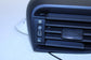 2020-2025 Subaru Legacy Premium FR Right Dash Outer Air Vent Grille 66100AN10A - Alshned Auto Parts