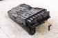 2018-2024 Ram 1500 Classic Express Quad Cab 5.7L 4WD 8-Spd Auto Trans Valve Body10