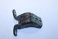 2015-24 Nissan Murano Platinum Front Right Side Door Hinge Upper and Lower Pair - Alshned Auto Parts