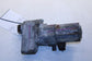 2016-2020 Acura MDX Advance 3.5L Engine Starter Motor 31200-5J2-A54 OEM - Alshned Auto Parts