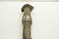 2017-20 Infiniti Q60 Luxe 3.0L AWD Front Exhaust System Pipe 20020-4GF0A *ReaD* - Alshned Auto Parts