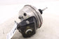 12-2018 Audi A7 Premium Power Brake Booster w/ Master Cylinder w/ Reservoir OEM9