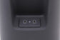 2024-2026 Hyundai Elantra SE Center Console Back Trim Panel w/ Charger USB Port2