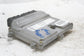 2005-2007 Volvo V50 Engine Computer Control Module ECU ECM P30650677 OEM - Alshned Auto Parts