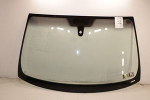 2011-2018 Porsche Cayenne Platinum Front Windshield Window Glass 958845099A OEM