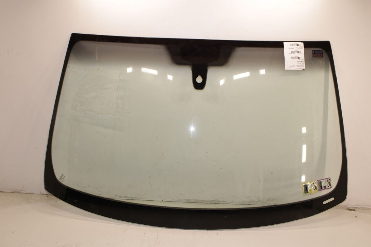 2011-2018 Porsche Cayenne Platinum Front Windshield Window Glass 958845099A OEM - Alshned Auto Parts