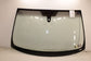 2011-2018 Porsche Cayenne Platinum Front Windshield Window Glass 958845099A OEM - Alshned Auto Parts