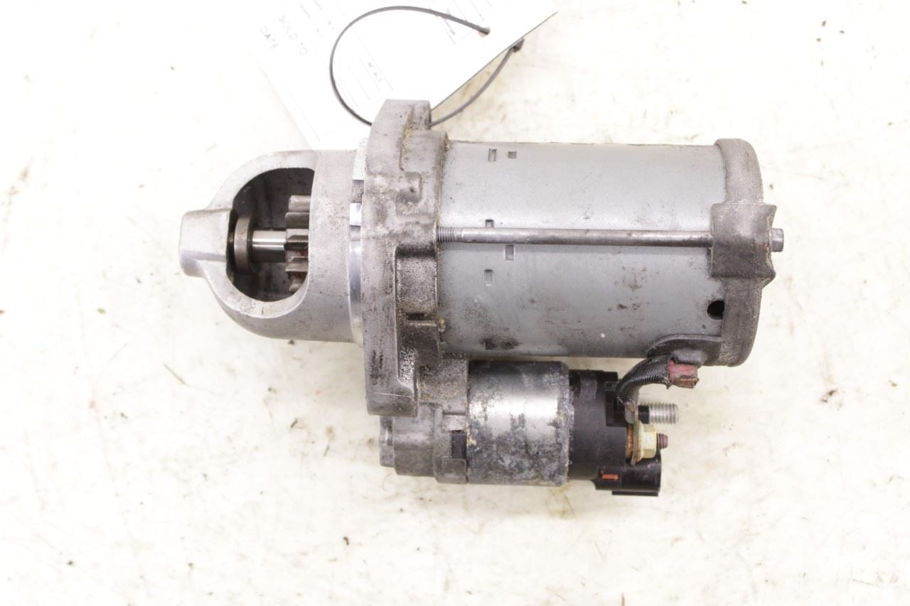 2021-25 Kia Sorento X-Line SX Prestige 2.5L Engine Starter Motor 12V 36100-2S010 - Alshned Auto Parts