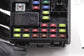 2021-23 Kia Sorento X-Line SX Prestige 2.5L Engine PCB Fuse Relay Junction Block - Alshned Auto Parts