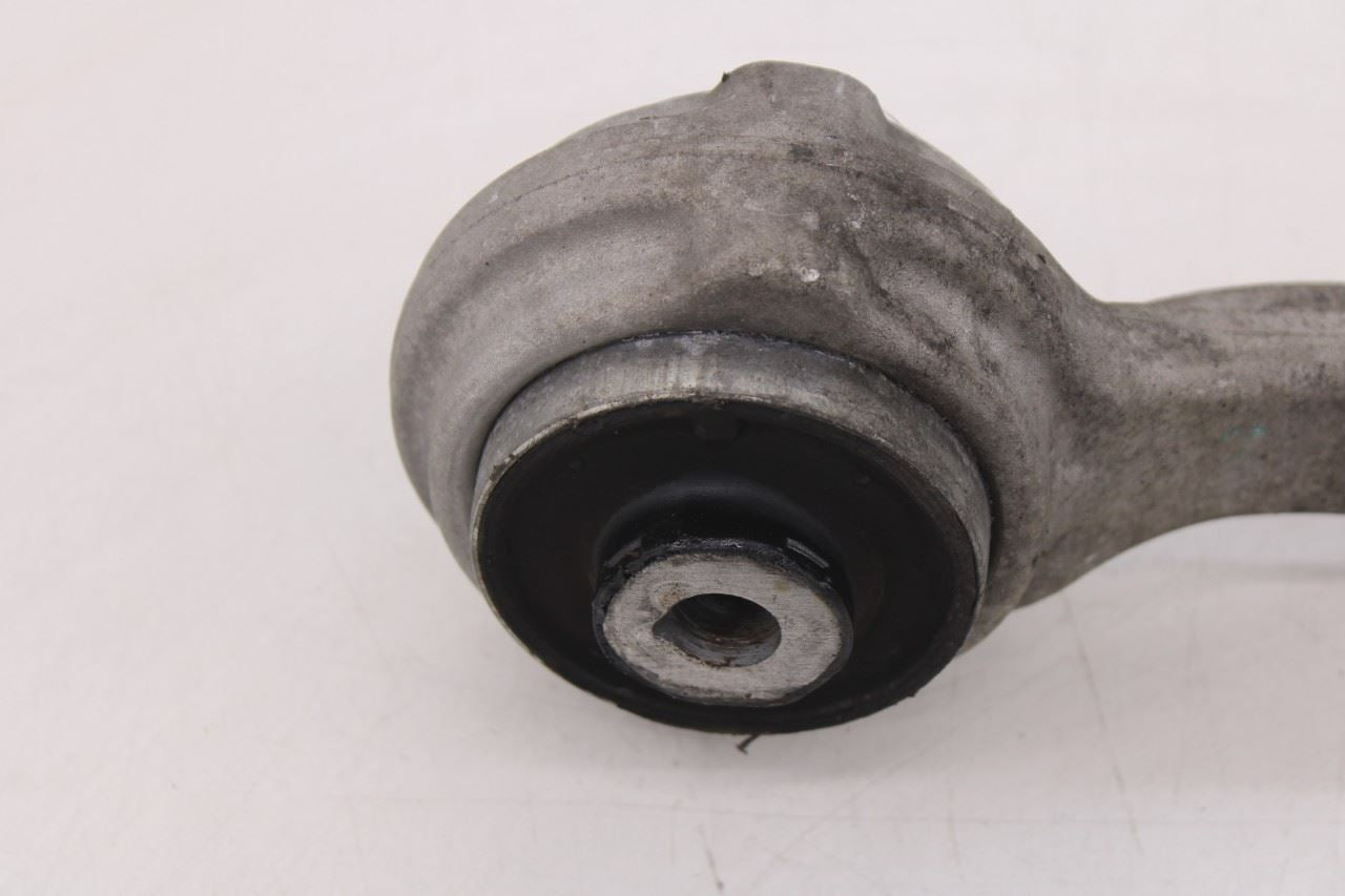2008-15 Mercedes-Benz C350 Sport RWD Front Right Upper and Lower Control Arm Set - Alshned Auto Parts