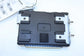 22-2023 Kia Stinger GT1 3.3L AWD Integrated Body Control Module IBU 954A0-J5431 - Alshned Auto Parts