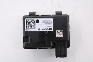 18-2024 Chevrolet Equinox LT TPMS Keyless Entry Receiver Computer Control Module
