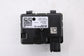 18-2024 Chevrolet Equinox LT TPMS Keyless Entry Receiver Computer Control Module0